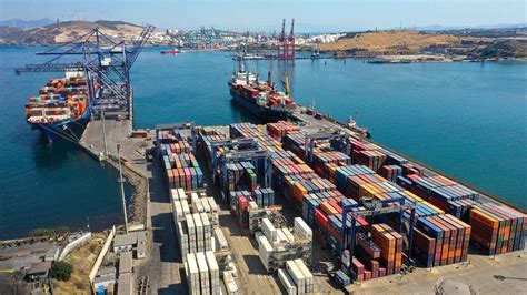 A­k­d­e­n­i­z­­d­e­n­ ­1­ ­m­i­l­y­a­r­ ­d­o­l­a­r­l­ı­k­ ­i­h­r­a­c­a­t­